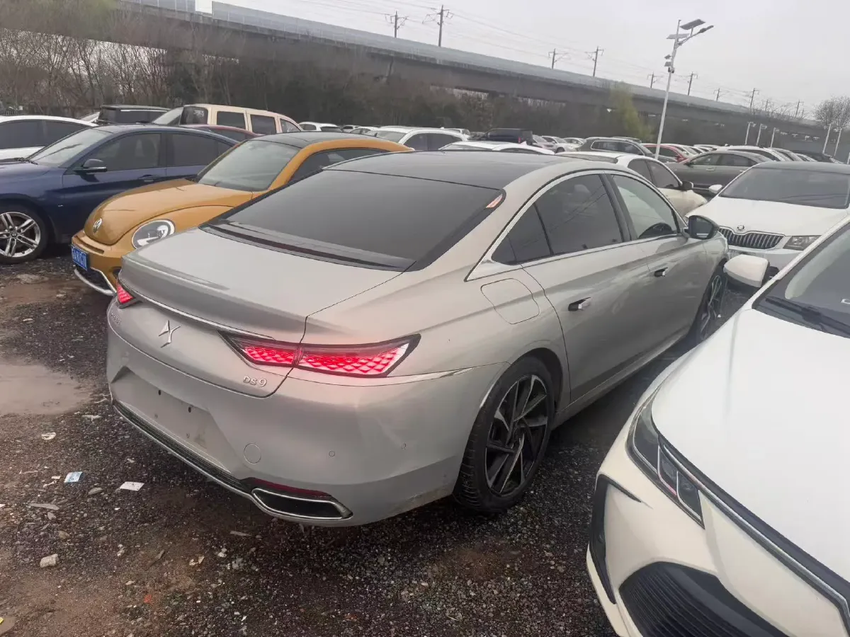 2021 Volvo S60 PHEV 2.0T 303HP L4 8AT PHEV 11.6KWH,autocango,china used car exporter,china ev exporter,chinese used car exporter,chinese used ev exporter