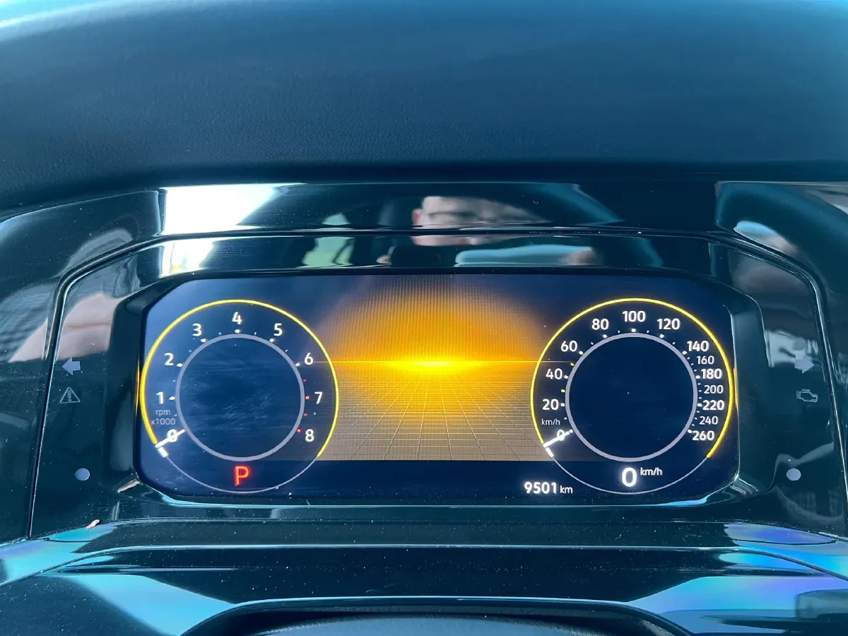 2023 Volkswagen Golf 1.4T 150HP L4 7DCT,autocango,china used car exporter,china ev exporter,chinese used car exporter,chinese used ev exporter