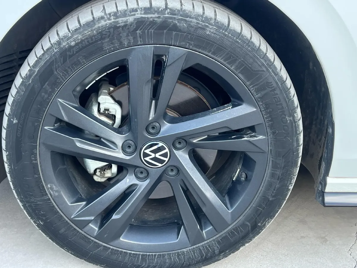 2023 Volkswagen Golf 1.4T 150HP L4 7DCT,autocango,china used car exporter,china ev exporter,chinese used car exporter,chinese used ev exporter