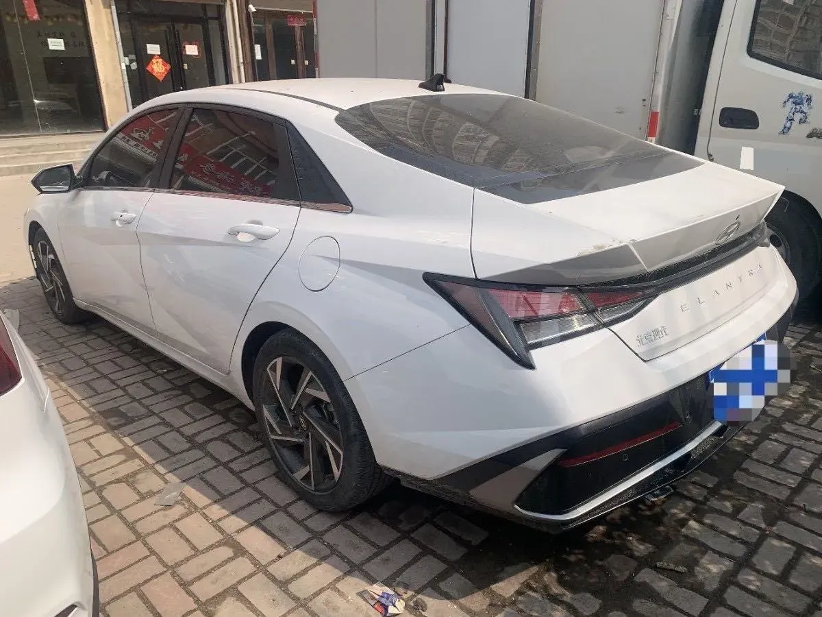 2022 Hyundai Elantra 1.5L 115HP L4 CVT,autocango,china used car exporter,china ev exporter,chinese used car exporter,chinese used ev exporter