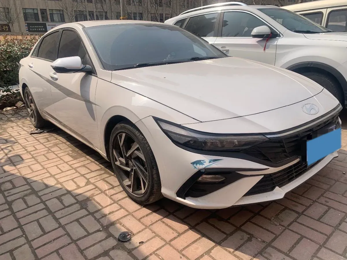2022 Hyundai Elantra 1.5L 115HP L4 CVT,autocango,china used car exporter,china ev exporter,chinese used car exporter,chinese used ev exporter