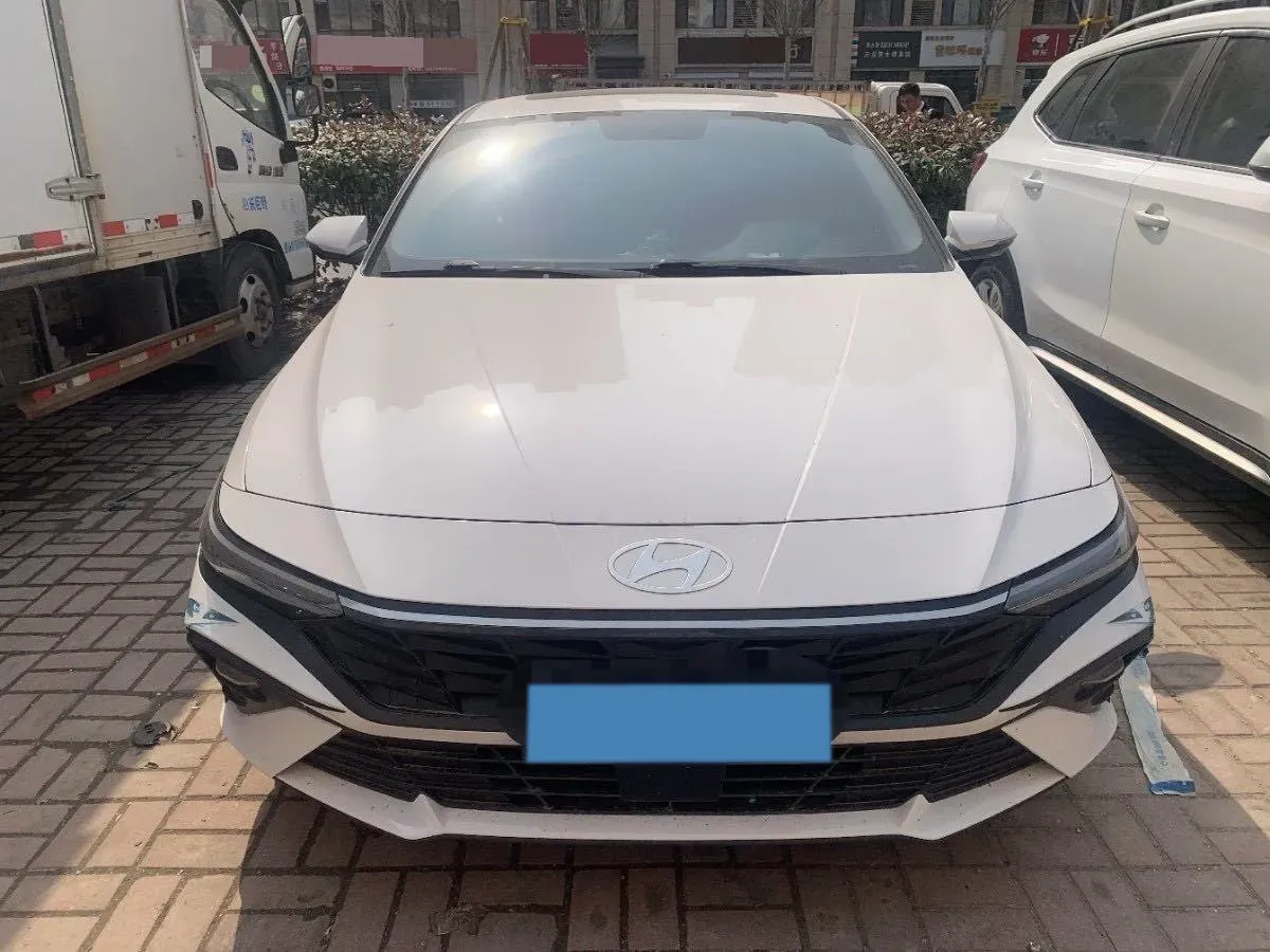 2022 Hyundai Elantra 1.5L 115HP L4 CVT,autocango,china used car exporter,china ev exporter,chinese used car exporter,chinese used ev exporter