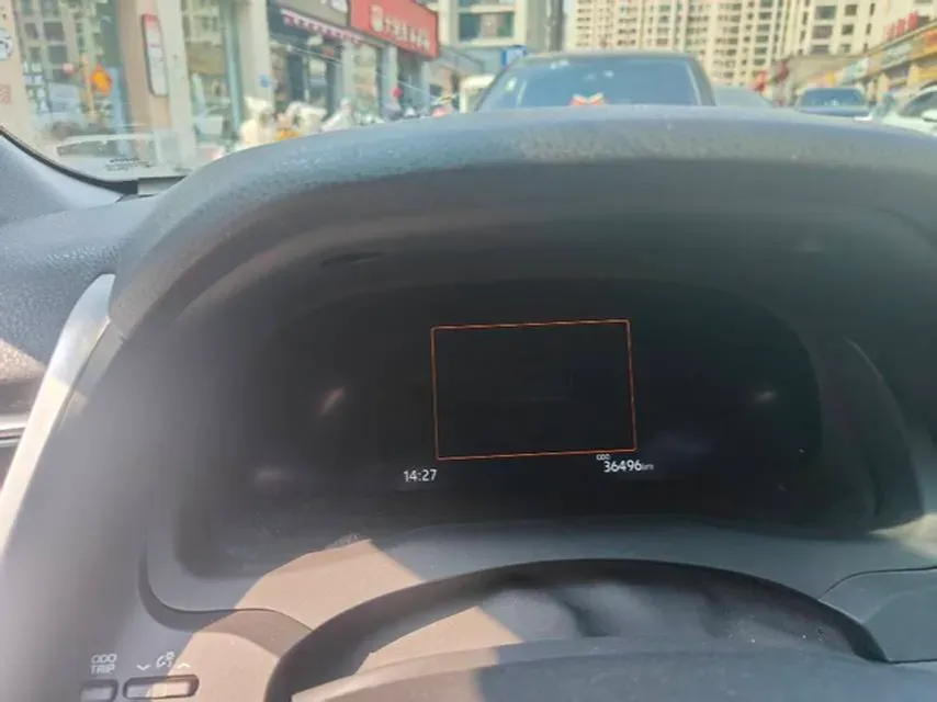 2021 Toyota Camry 2.5L 209HP L4 8AT,autocango,china used car exporter,china ev exporter,chinese used car exporter,chinese used ev exporter