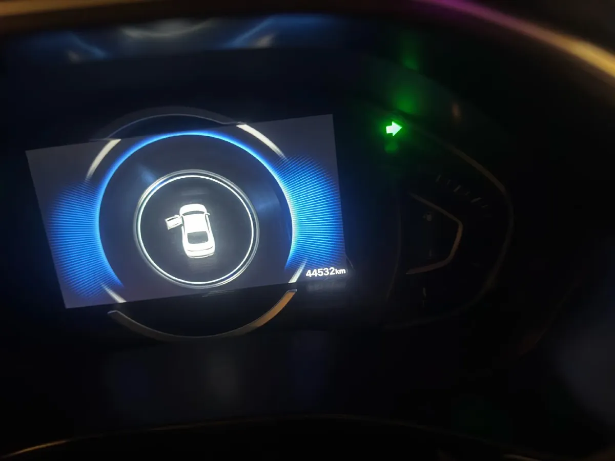 2019 Hyundai La Festa 1.6T 190HP L4 7DCT,autocango,china used car exporter,china ev exporter,chinese used car exporter,chinese used ev exporter