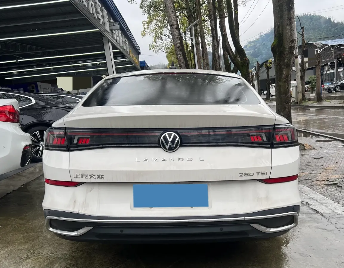 2022 Exceed TXL 2.0T 261HP L4 7DCT,autocango,china used car exporter,china ev exporter,chinese used car exporter,chinese used ev exporter