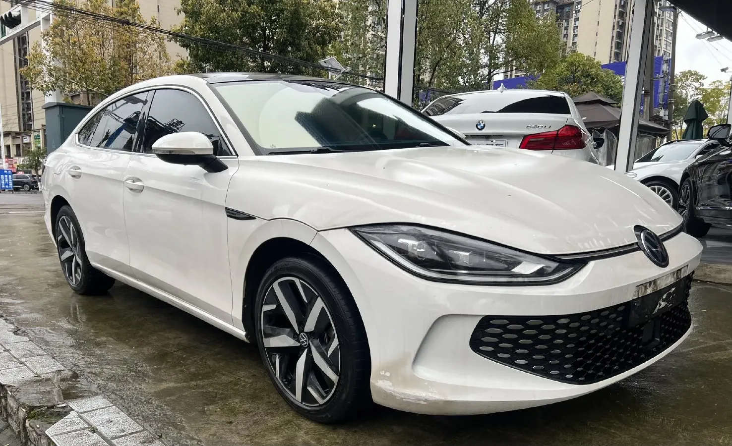 2022 Exceed TXL 2.0T 261HP L4 7DCT,autocango,china used car exporter,china ev exporter,chinese used car exporter,chinese used ev exporter