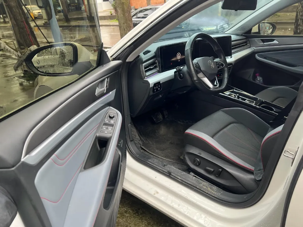 2022 Exceed TXL 2.0T 261HP L4 7DCT,autocango,china used car exporter,china ev exporter,chinese used car exporter,chinese used ev exporter