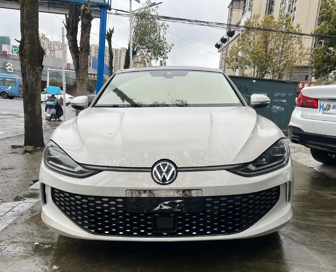 2022 Exceed TXL 2.0T 261HP L4 7DCT,autocango,china used car exporter,china ev exporter,chinese used car exporter,chinese used ev exporter