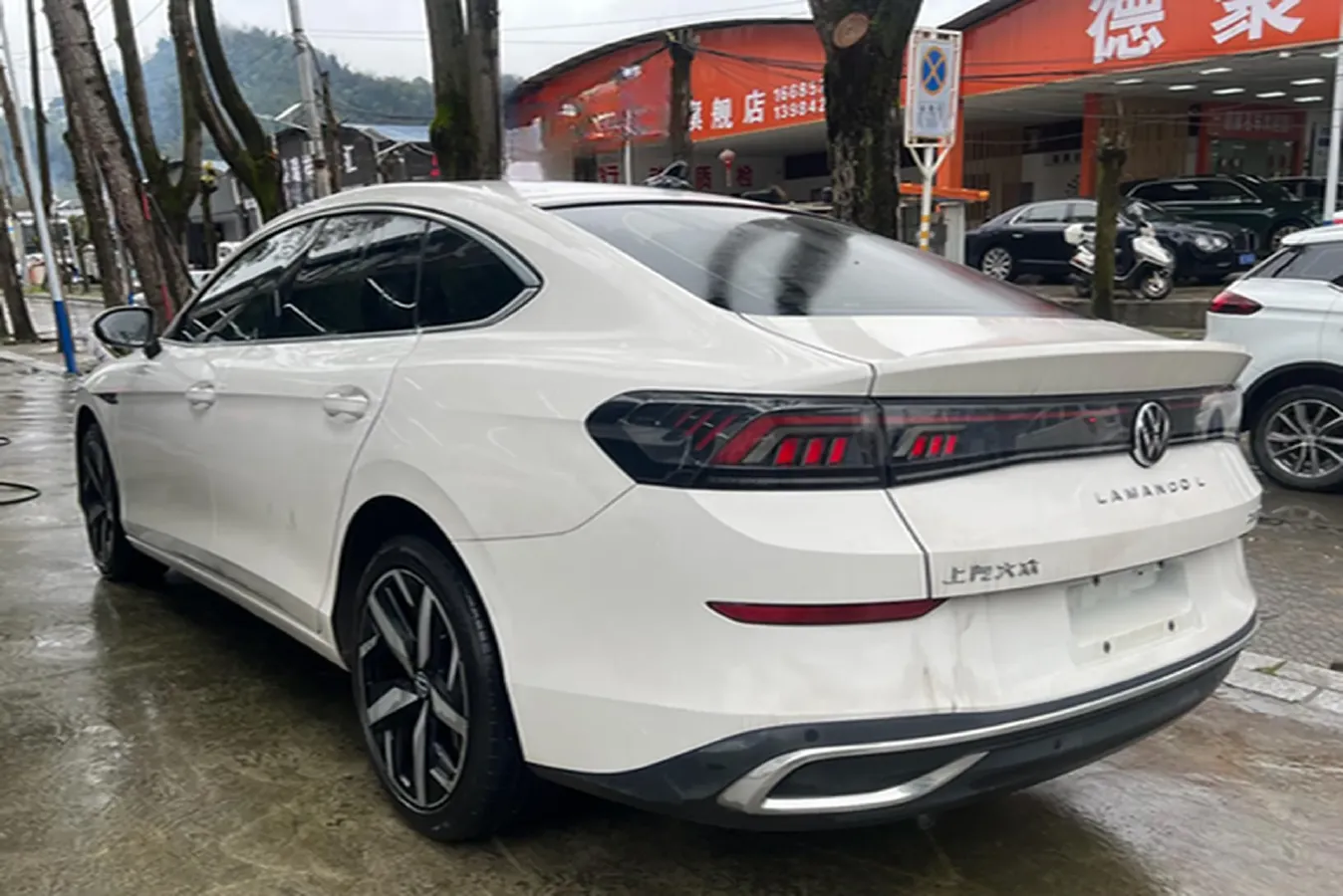 2022 Exceed TXL 2.0T 261HP L4 7DCT,autocango,china used car exporter,china ev exporter,chinese used car exporter,chinese used ev exporter