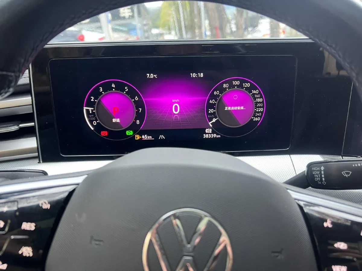 2022 Exceed TXL 2.0T 261HP L4 7DCT,autocango,china used car exporter,china ev exporter,chinese used car exporter,chinese used ev exporter