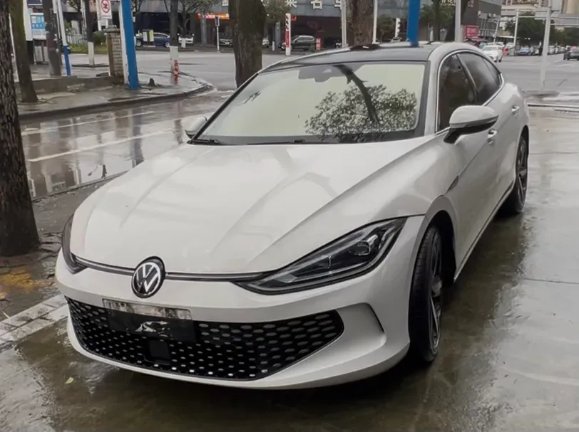 2022 Exceed TXL 2.0T 261HP L4 7DCT,autocango,china used car exporter,china ev exporter,chinese used car exporter,chinese used ev exporter