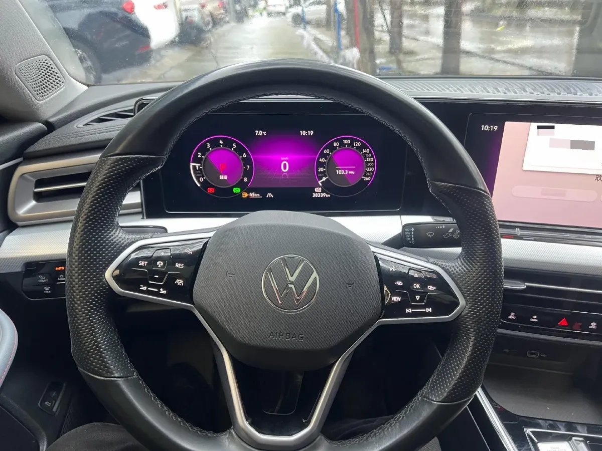 2022 Exceed TXL 2.0T 261HP L4 7DCT,autocango,china used car exporter,china ev exporter,chinese used car exporter,chinese used ev exporter