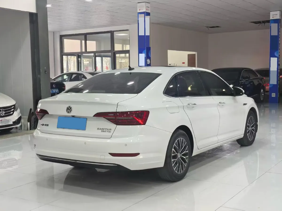 2020 Volkswagen Sagitar 1.4T 150HP L4 7DCT,autocango,china used car exporter,china ev exporter,chinese used car exporter,chinese used ev exporter