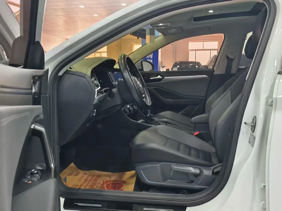 2020 Volkswagen Sagitar 1.4T 150HP L4 7DCT,autocango,china used car exporter,china ev exporter,chinese used car exporter,chinese used ev exporter