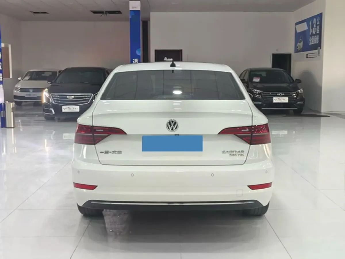 2020 Volkswagen Sagitar 1.4T 150HP L4 7DCT,autocango,china used car exporter,china ev exporter,chinese used car exporter,chinese used ev exporter
