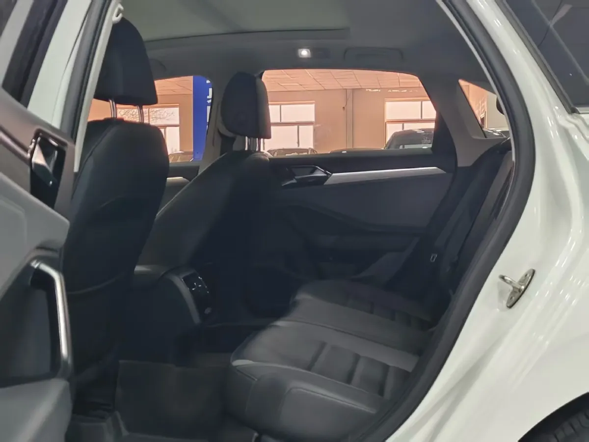 2020 Volkswagen Sagitar 1.4T 150HP L4 7DCT,autocango,china used car exporter,china ev exporter,chinese used car exporter,chinese used ev exporter