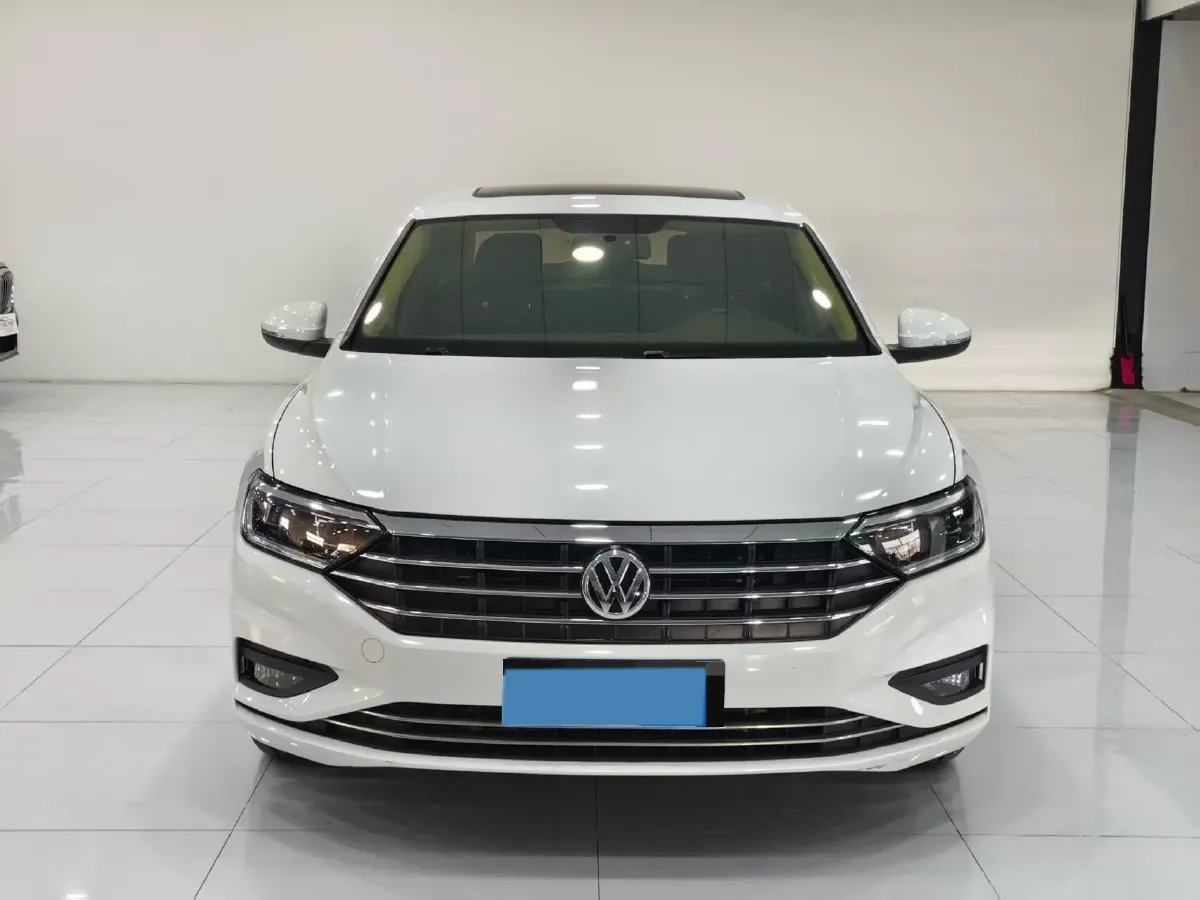 2020 Volkswagen Sagitar 1.4T 150HP L4 7DCT,autocango,china used car exporter,china ev exporter,chinese used car exporter,chinese used ev exporter