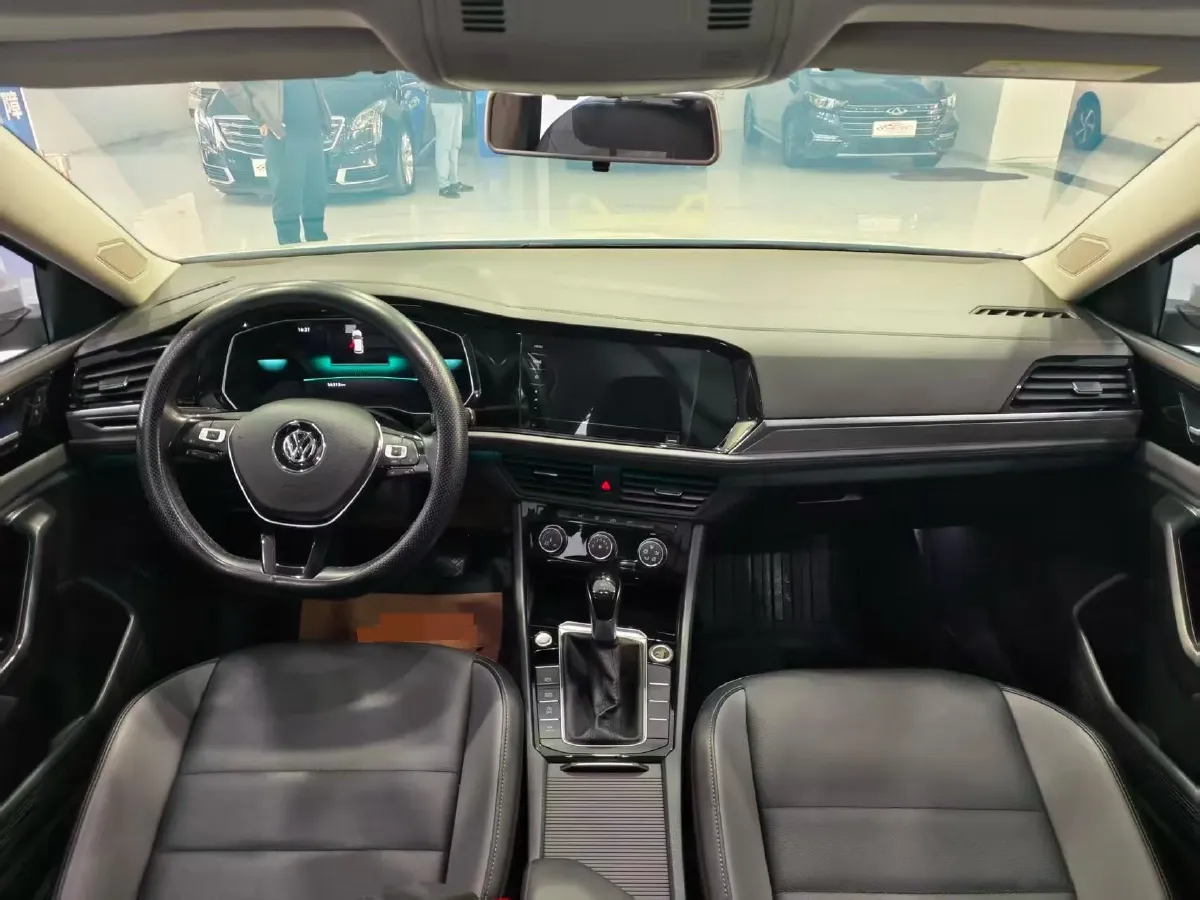 2020 Volkswagen Sagitar 1.4T 150HP L4 7DCT,autocango,china used car exporter,china ev exporter,chinese used car exporter,chinese used ev exporter