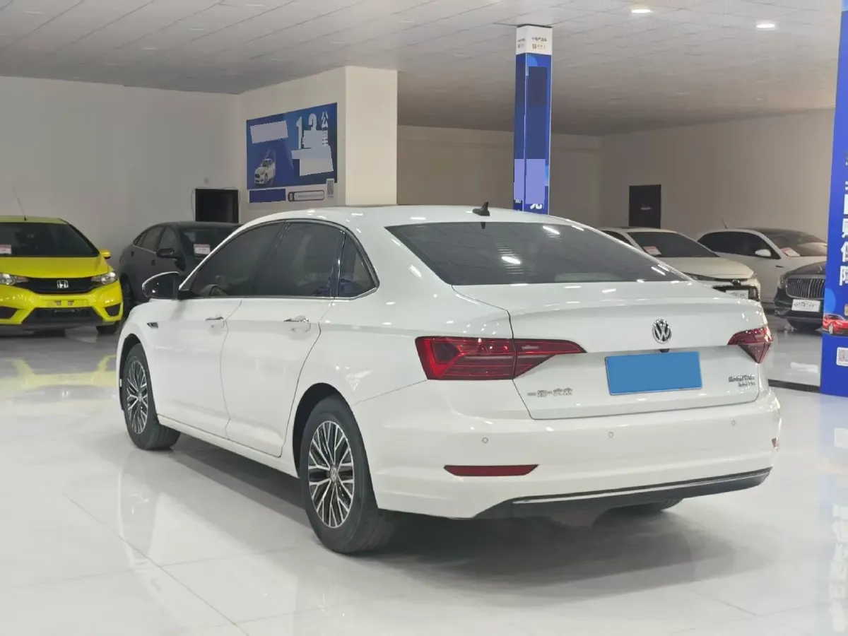 2020 Volkswagen Sagitar 1.4T 150HP L4 7DCT,autocango,china used car exporter,china ev exporter,chinese used car exporter,chinese used ev exporter