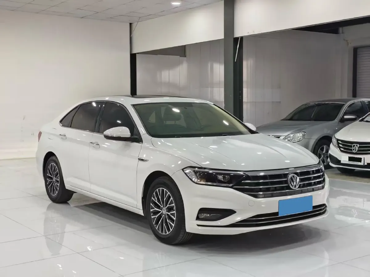 2020 Volkswagen Sagitar 1.4T 150HP L4 7DCT,autocango,china used car exporter,china ev exporter,chinese used car exporter,chinese used ev exporter