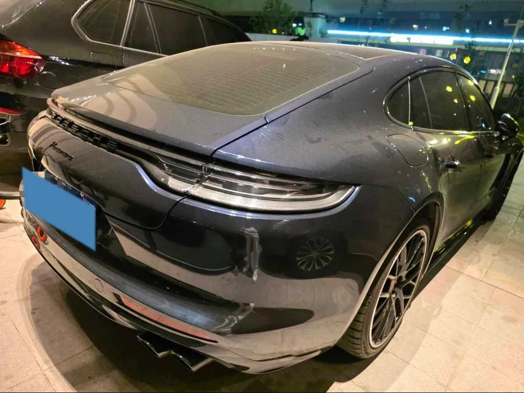 2017 BMW X6 3.0T 306HP L6 8AT,autocango,china used car exporter,china ev exporter,chinese used car exporter,chinese used ev exporter