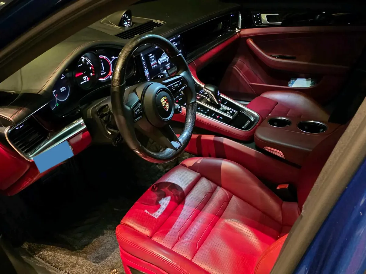 2017 BMW X6 3.0T 306HP L6 8AT,autocango,china used car exporter,china ev exporter,chinese used car exporter,chinese used ev exporter