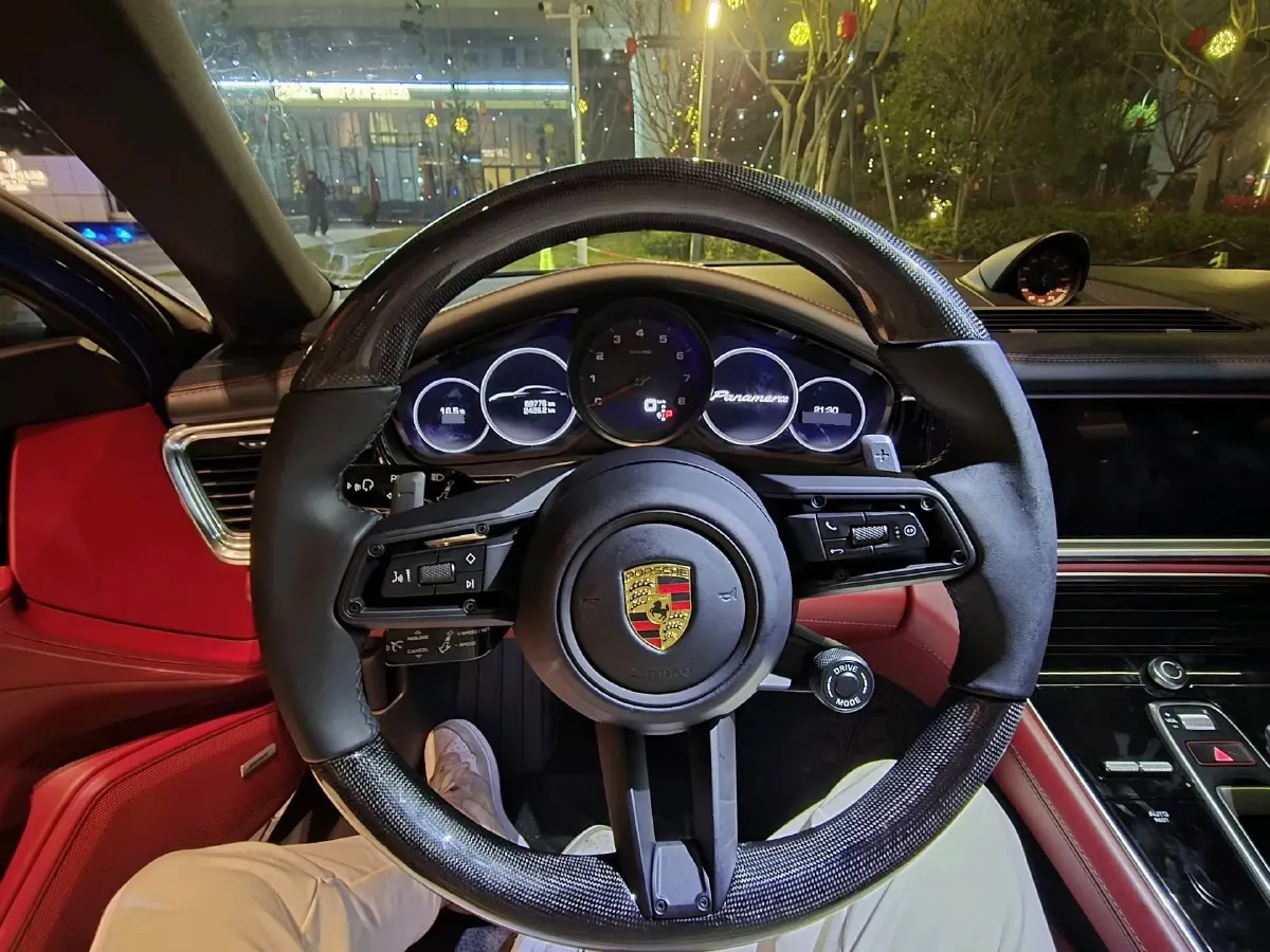 2017 BMW X6 3.0T 306HP L6 8AT,autocango,china used car exporter,china ev exporter,chinese used car exporter,chinese used ev exporter