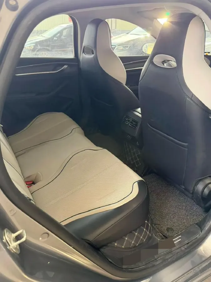 2024 BYD Destroyer 05 1.5L 110HP L4 E-CVT PHEV 8.3KWH,autocango,china used car exporter,china ev exporter,chinese used car exporter,chinese used ev exporter