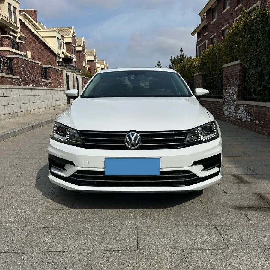 2018 Volkswagen Sagitar 1.4T 150HP L4 7DCT,autocango,china used car exporter,china ev exporter,chinese used car exporter,chinese used ev exporter