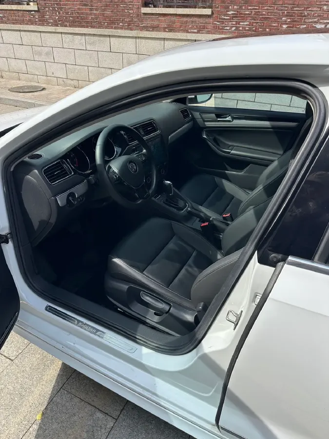 2018 Volkswagen Sagitar 1.4T 150HP L4 7DCT,autocango,china used car exporter,china ev exporter,chinese used car exporter,chinese used ev exporter