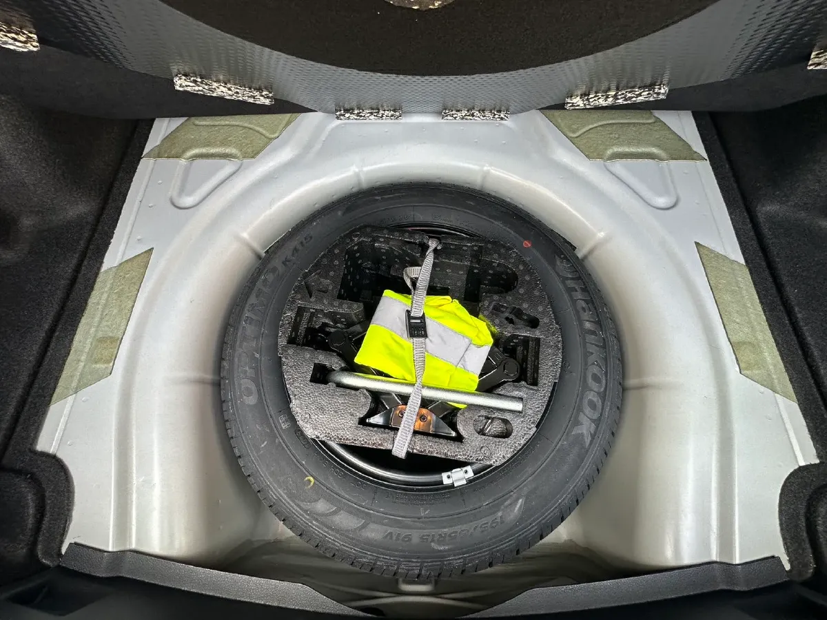 2018 Volkswagen Sagitar 1.4T 150HP L4 7DCT,autocango,china used car exporter,china ev exporter,chinese used car exporter,chinese used ev exporter