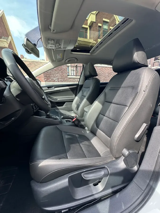 2018 Volkswagen Sagitar 1.4T 150HP L4 7DCT,autocango,china used car exporter,china ev exporter,chinese used car exporter,chinese used ev exporter