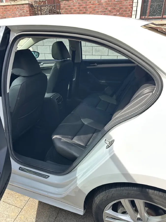 2018 Volkswagen Sagitar 1.4T 150HP L4 7DCT,autocango,china used car exporter,china ev exporter,chinese used car exporter,chinese used ev exporter