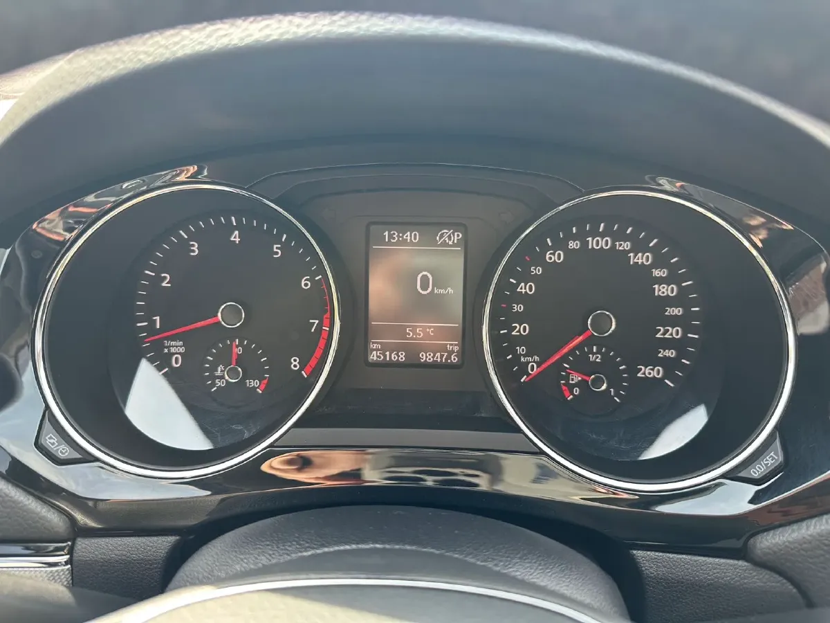 2018 Volkswagen Sagitar 1.4T 150HP L4 7DCT,autocango,china used car exporter,china ev exporter,chinese used car exporter,chinese used ev exporter