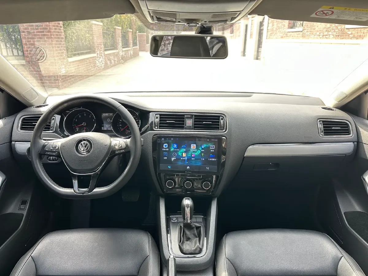 2018 Volkswagen Sagitar 1.4T 150HP L4 7DCT,autocango,china used car exporter,china ev exporter,chinese used car exporter,chinese used ev exporter