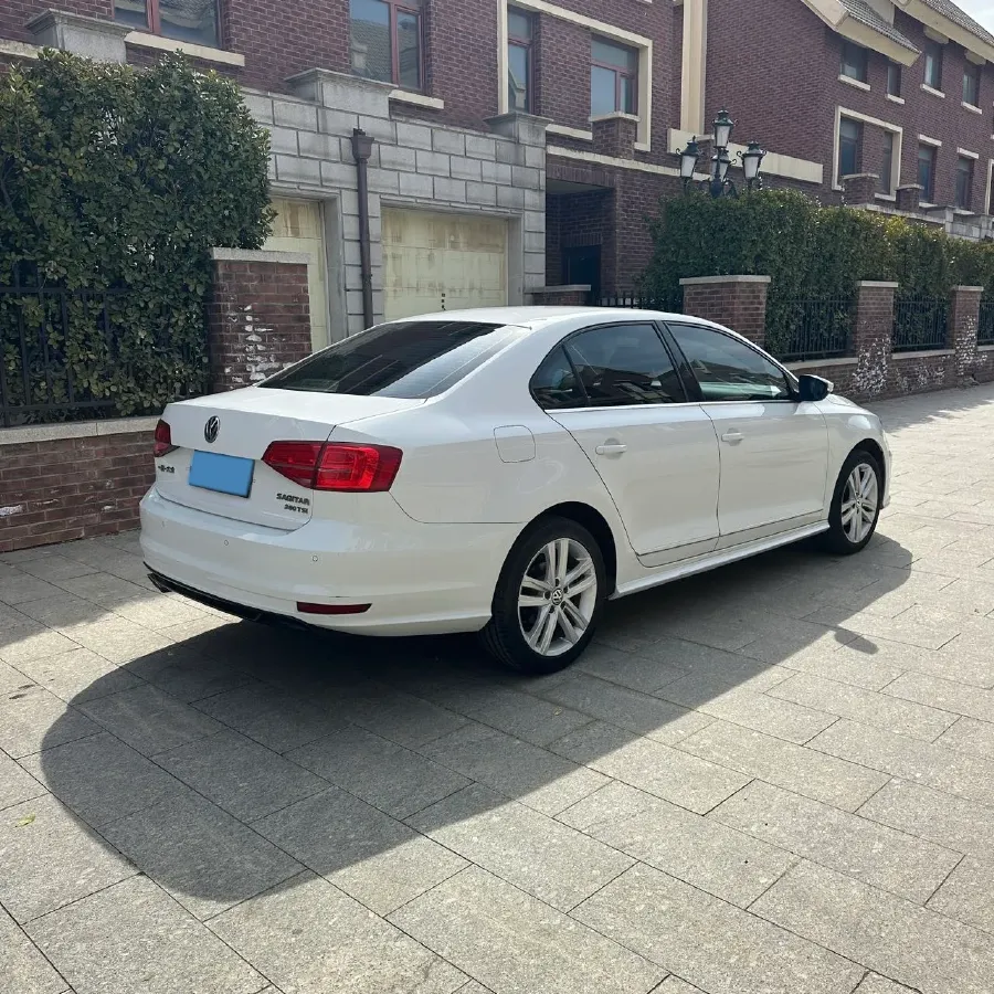 2018 Volkswagen Sagitar 1.4T 150HP L4 7DCT,autocango,china used car exporter,china ev exporter,chinese used car exporter,chinese used ev exporter