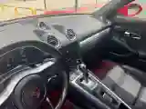 2020 Porsche 718 2.0T 250HP H4 7DCT