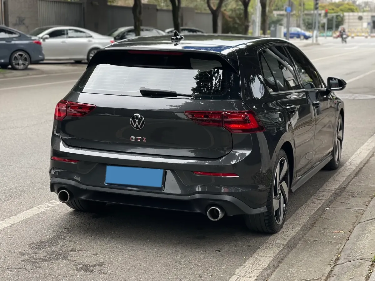 2021 Honda CR-V 1.5T 193HP L4 CVT,autocango,china used car exporter,china ev exporter,chinese used car exporter,chinese used ev exporter