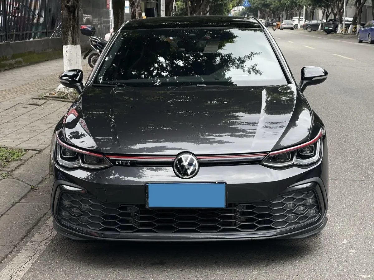 2021 Honda CR-V 1.5T 193HP L4 CVT,autocango,china used car exporter,china ev exporter,chinese used car exporter,chinese used ev exporter