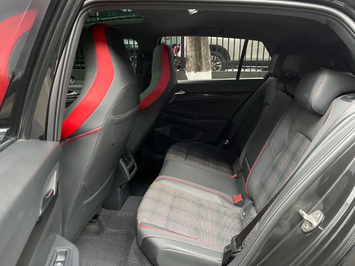 2021 Honda CR-V 1.5T 193HP L4 CVT,autocango,china used car exporter,china ev exporter,chinese used car exporter,chinese used ev exporter