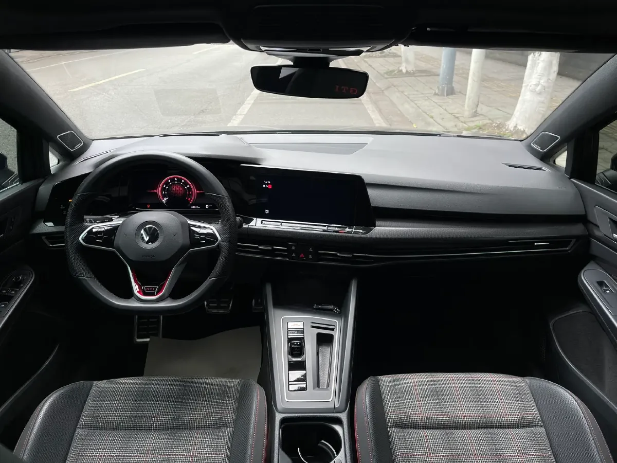 2021 Honda CR-V 1.5T 193HP L4 CVT,autocango,china used car exporter,china ev exporter,chinese used car exporter,chinese used ev exporter