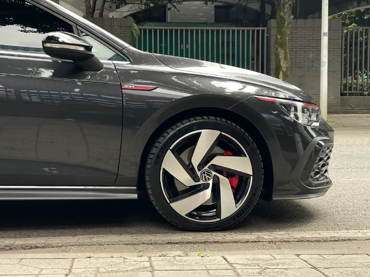 2021 Honda CR-V 1.5T 193HP L4 CVT,autocango,china used car exporter,china ev exporter,chinese used car exporter,chinese used ev exporter