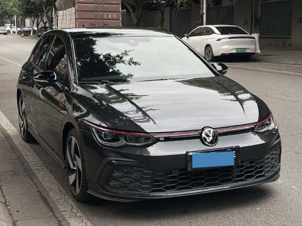 2021 Honda CR-V 1.5T 193HP L4 CVT,autocango,china used car exporter,china ev exporter,chinese used car exporter,chinese used ev exporter