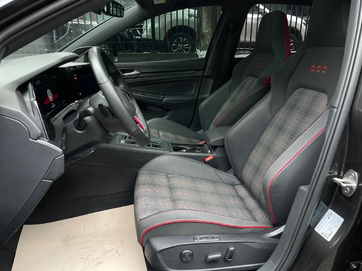 2021 Honda CR-V 1.5T 193HP L4 CVT,autocango,china used car exporter,china ev exporter,chinese used car exporter,chinese used ev exporter