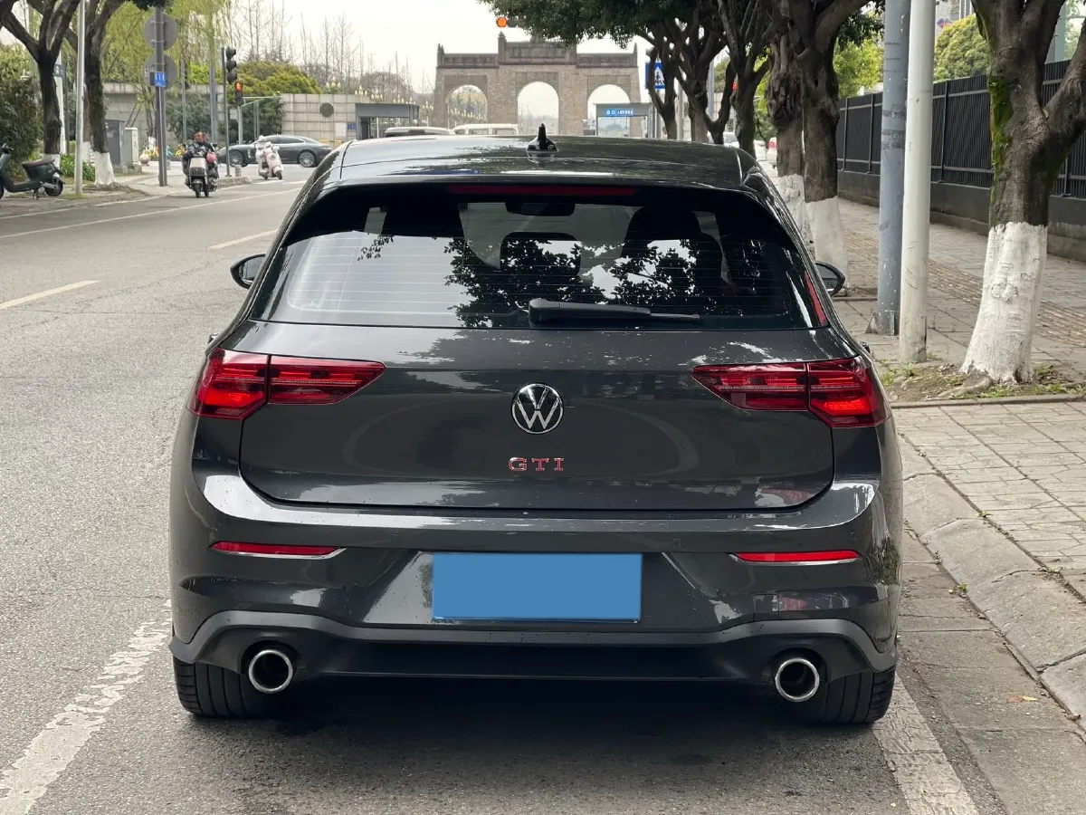 2021 Honda CR-V 1.5T 193HP L4 CVT,autocango,china used car exporter,china ev exporter,chinese used car exporter,chinese used ev exporter