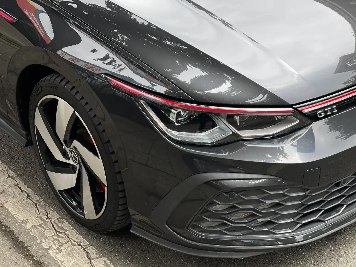 2021 Honda CR-V 1.5T 193HP L4 CVT,autocango,china used car exporter,china ev exporter,chinese used car exporter,chinese used ev exporter