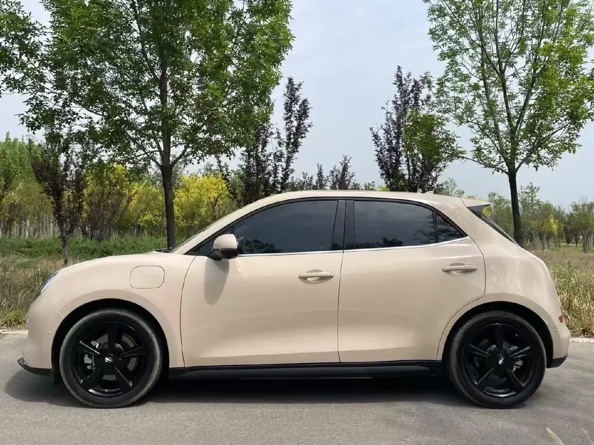 2024 Ora FunkyCat BEV 47.8KWH,autocango,china used car exporter,china ev exporter,chinese used car exporter,chinese used ev exporter