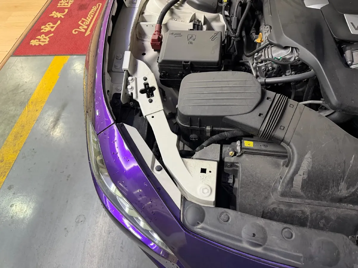 2018 Maserati Ghibli 3.0T 350HP V6 8AT,autocango,china used car exporter,china ev exporter,chinese used car exporter,chinese used ev exporter