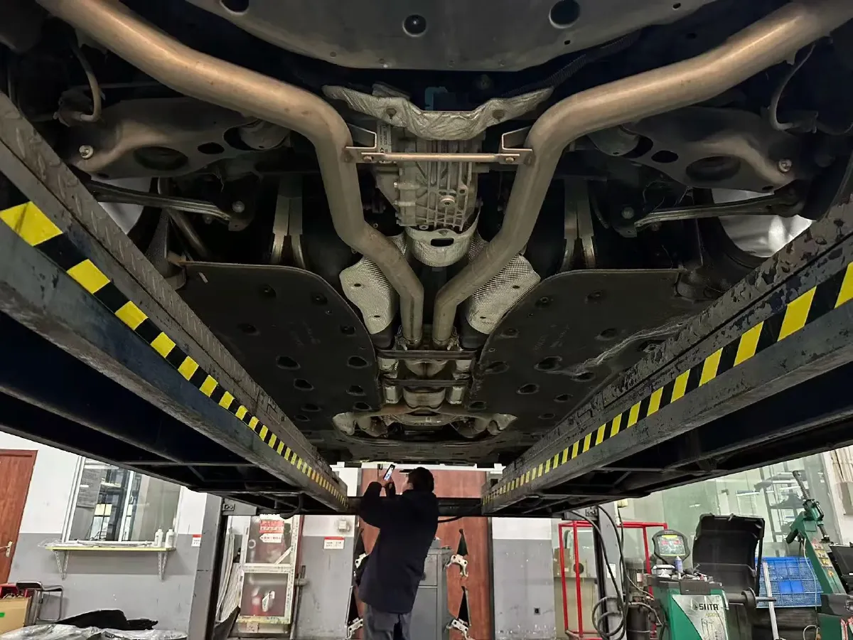 2018 Maserati Ghibli 3.0T 350HP V6 8AT,autocango,china used car exporter,china ev exporter,chinese used car exporter,chinese used ev exporter