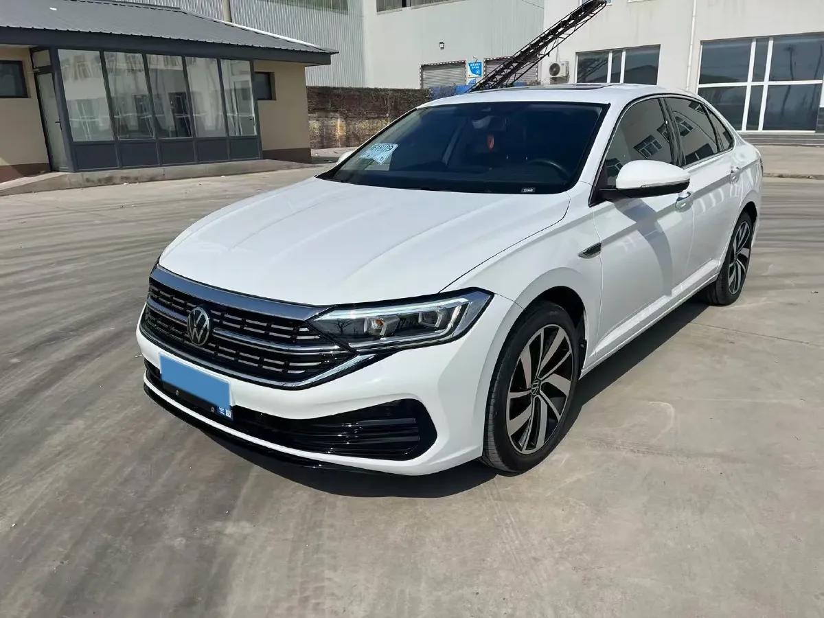 2023 Volkswagen Sagitar 1.5T 160HP L4 7DCT,autocango,china used car exporter,china ev exporter,chinese used car exporter,chinese used ev exporter